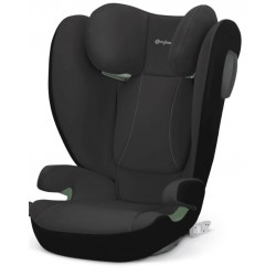 SEGGIOLINO AUTO SOLUTION B3...