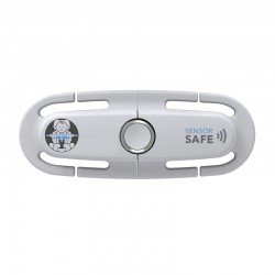 SENSORSAFE 4 IN 1 SAFETY...