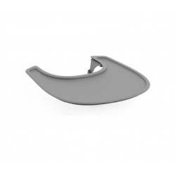 STOKKE VASSOIO PER SEDIA...