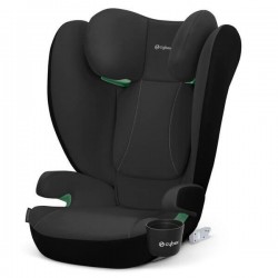 SEGGIOLINO AUTO SOLUTION B4...