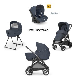SYSTEM QUATTRO APTICA DRW...