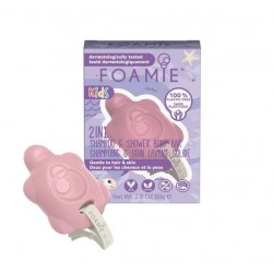 FOAMIE BAMBINI 2 IN 1...