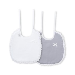 SET 2 BAVAGLINI 100...