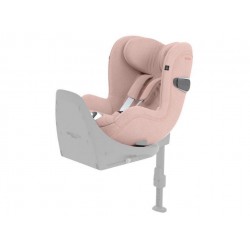 SEGGIOLINO AUTO SIRONA T...