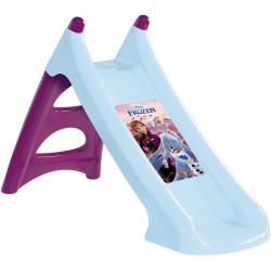 SCIVOLO XS WATER FUN DISNEY...