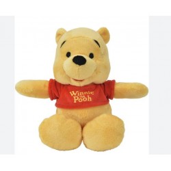 PELUCHE DISNEY WINNIE THE...