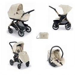 TRIO DINAMICO SMART  COLORE...