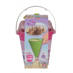 SET MARE CUP CAKE CSBRODOLINO 