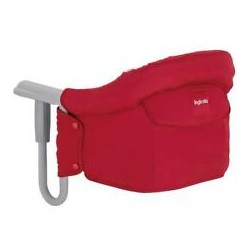 SEGGIOLINO TAVOLO FAST...