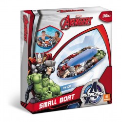 CANOTTINO CM94 AVENGERS  39790