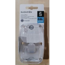 SUCCHIETTO SMOOTHIE CON...