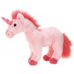 PELUCHE PRECIOUS PINK...