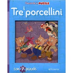 LIBRO FINESTRELLE IN...