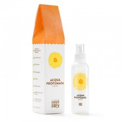 ACQUA PROFUMATA BABY 150 ML