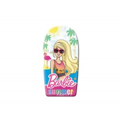 BARBIE TAVOLA MARE CM 94