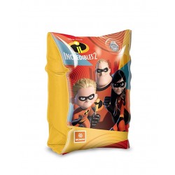 BRACCIOLI THE INCREDIBLES 2