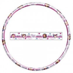 HULA HOOP VIOLETTA