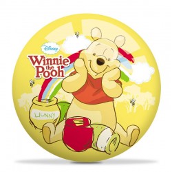 PALLINA WINNIE THE POOH