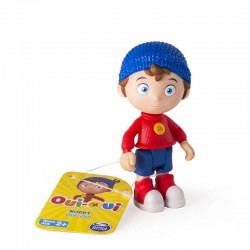 NODDY PERSONAGGIO SOGGETTI...