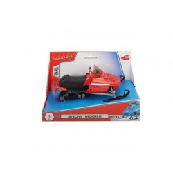 DICKIE MOTOSLITTA CM19