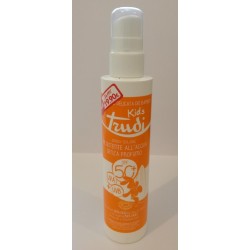 SPRAY SOLARE TRUDI...