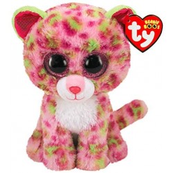 PELUCHE BEANIE BOOS 15CM...