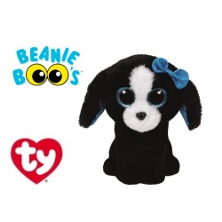 BEANIE BOOS 15 CM TRACEY IN...