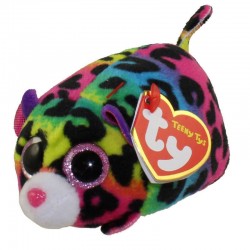 PELUCHE TEENY TY JELLY TYI