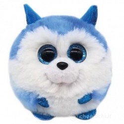 PELUCHE PUFFIES PRINCE TYI