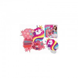 TRUCCHI MINIDIVA TROUSSE...