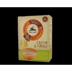 CREMA DI FARRO 250 GRAMMI