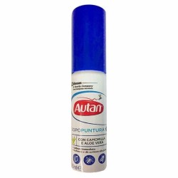 AUTAN DOPOPUNTURA 25 ML