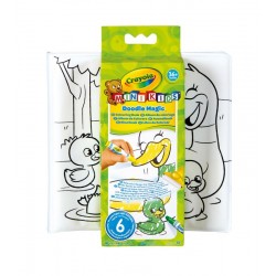 LIBROTTO COLORA  RICOLORA...