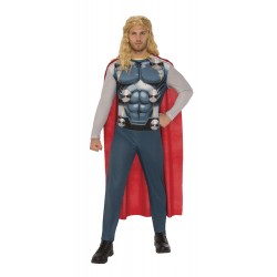 COSTUME THOR ADULTO TAGLIA XL