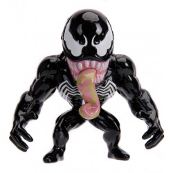 MARVEL PERSONAGGIO VENOM IN...