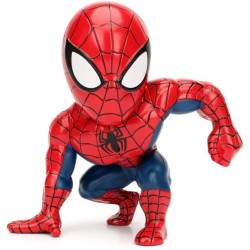 MARVEL PERSONAGGIO SPIDER...