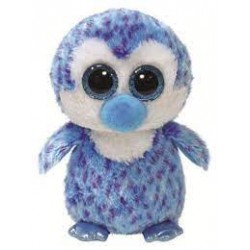 PELUCHE BEANIE BOOS 15 CM...