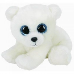 PELUCHE BEANIE BABIES 15CM...