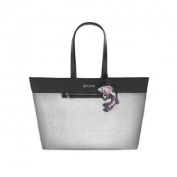 PLATINUM BORSA CAMBIO KOI 