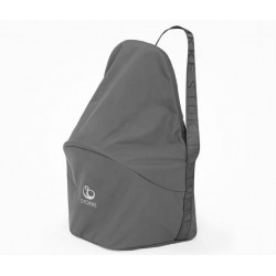 BORSA TRAVEL BAG PER CLIKK...