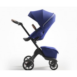 PASSEGGINO MODULARE XPLORY...