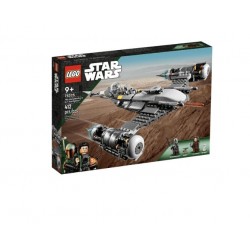 LEGO STAR WARS THE...