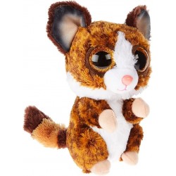 PELUCHE BEANIE BOOS 15 CM...