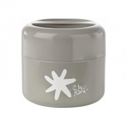 TERMO PLASTIC SOLID 550 CC...