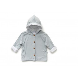 CARDIGAN BAMBINO CON...