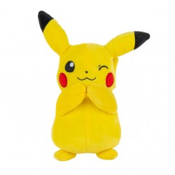 POKEMON PELUCHE 20 CM...