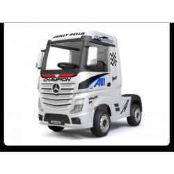 MOTRICE CAMION ACTROS...