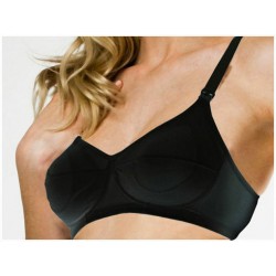 REGGISENO ALLATTAMENTO...
