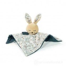 DOUDOU RABBIT SERENGUETI...