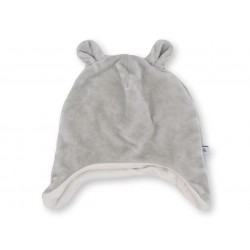 CAPPELLINO TG S GRIGIO...